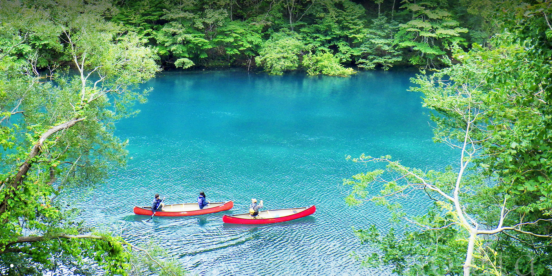 しこつ湖 鶴雅リゾートスパ 水の謌 | 北海道温泉ホテル【公式】